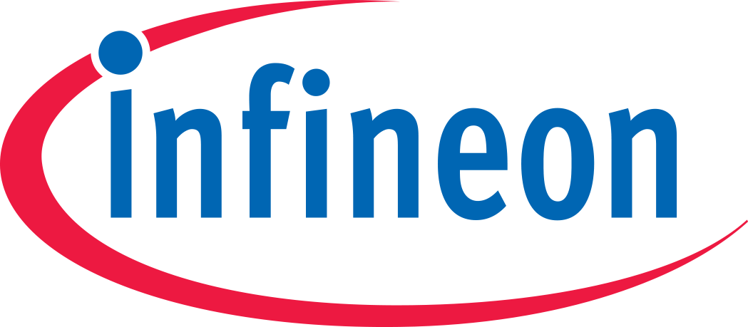 IR (Infineon Technologies)