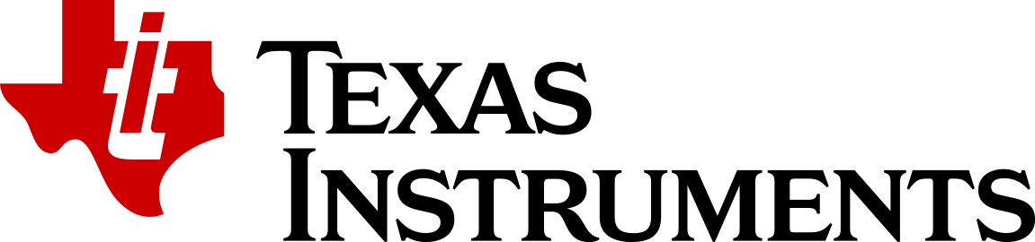 Texas Instruments