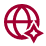 HK In Fortune