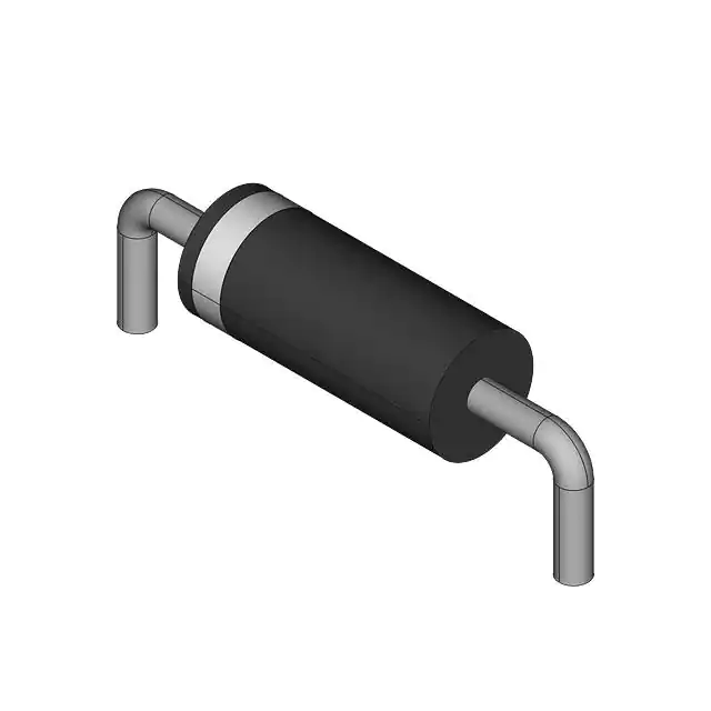 Unveiling the Capabilities of RD16ES - T1 - AZ Electronic Component