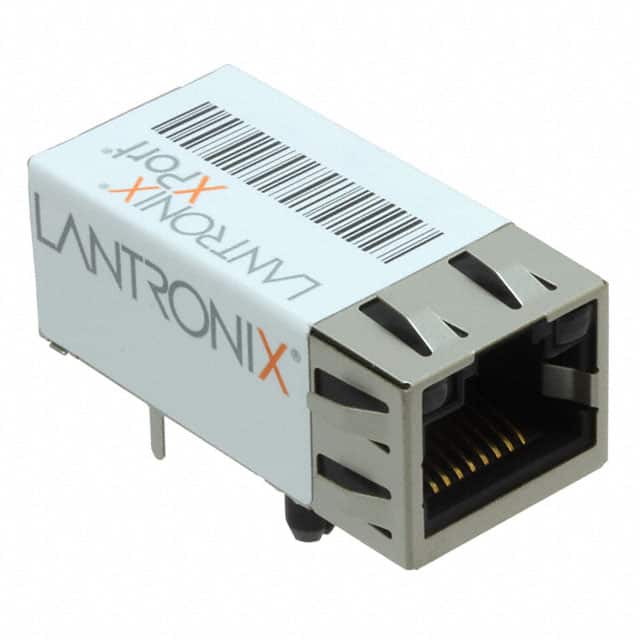 Unveiling the Wonders of XP1002000 - 05R Electronic Component