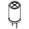 Discrete Semiconductor Products