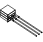 Sensors, Transducers