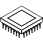 RF and Wireless