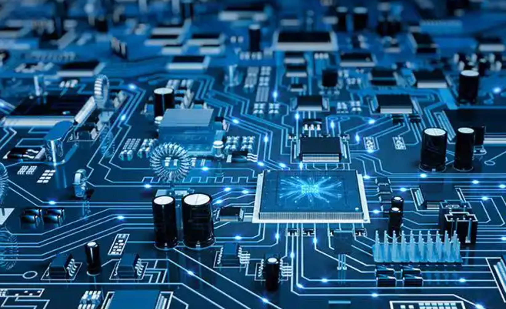 PCB vs PCBA: Key Differences Explained for Engineers and Buyers
