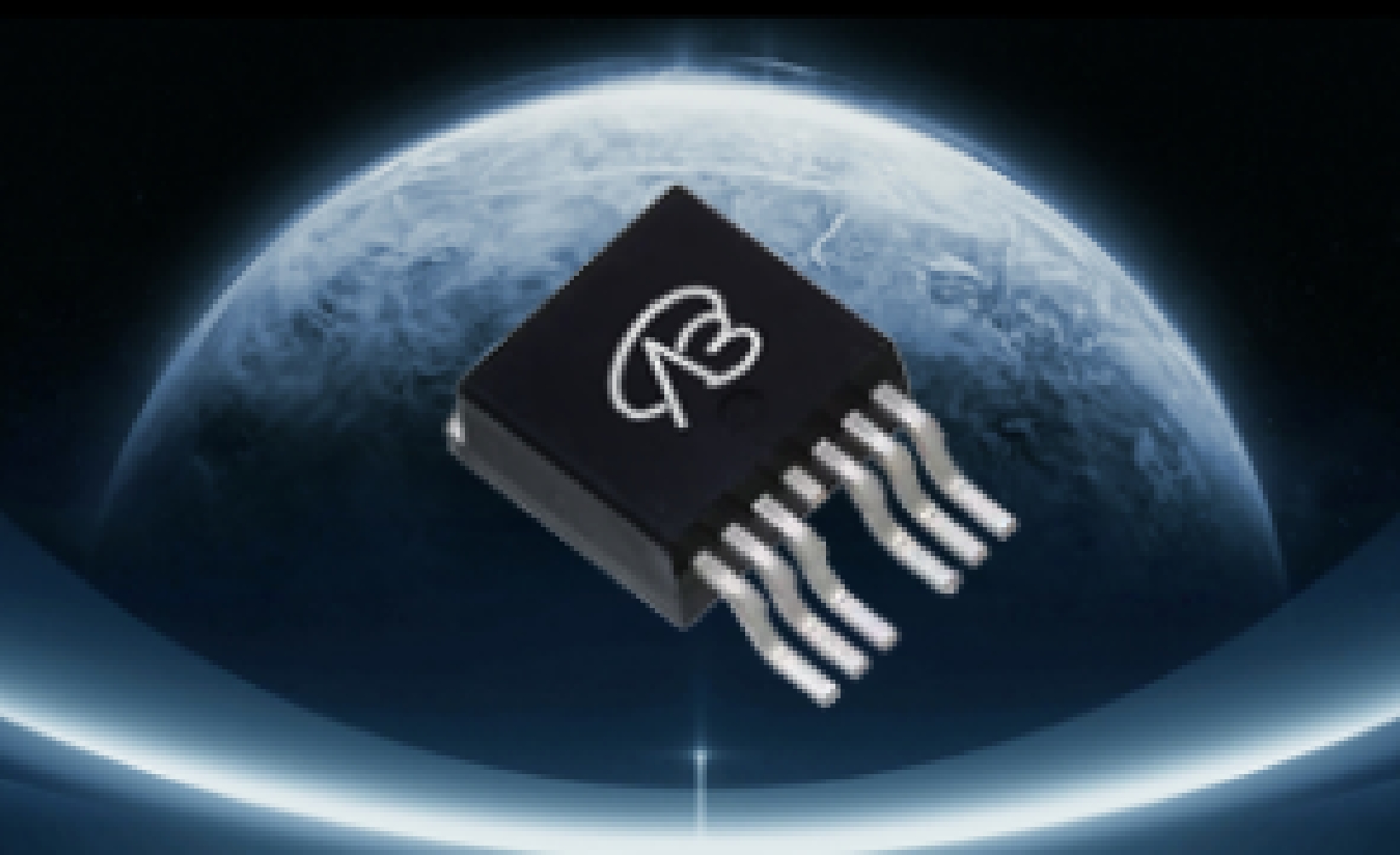 VBGL7103: Using the new SGT technology