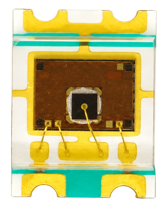 SFH5711-2/3-Z ams OSRAM