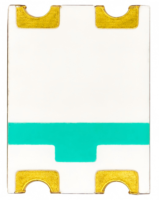 SFH5711-2/3-Z ams OSRAM