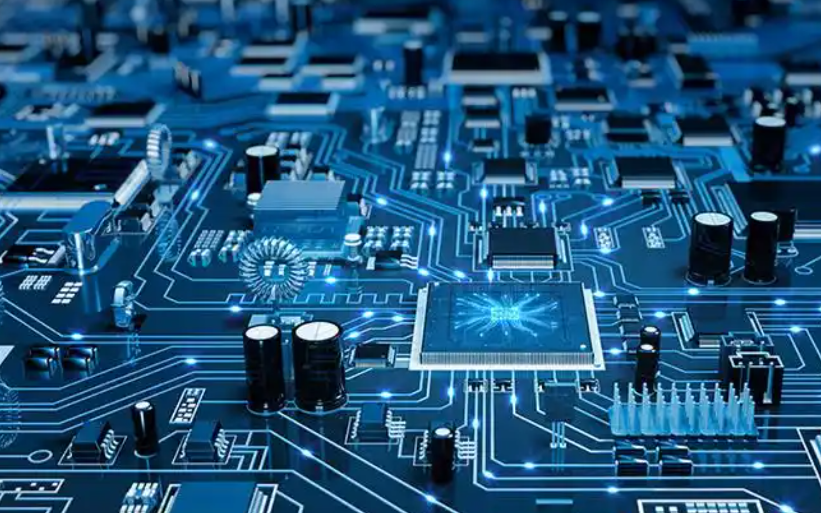 PCB vs PCBA: Key Differences Explained for Engineers and Buyers