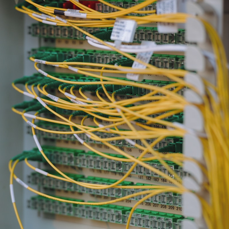 AI Accelerators and Data Center