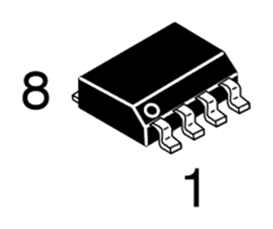 UC3845BD1R2G_PKG.PNG