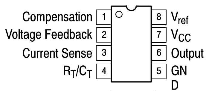 UC3845BD1R2G_PIN.PNG