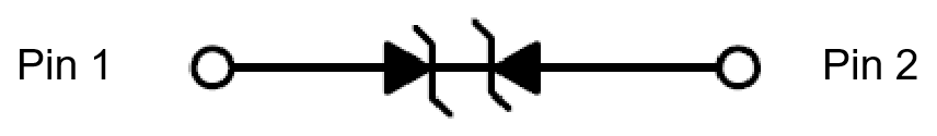 D5V0L1B2S9-7_PIN.PNG