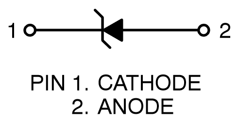 ESD9X5.0ST5G_PIN.PNG