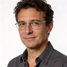 Julien Estève