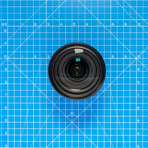 Professional Video and Cameras