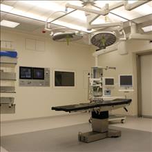 Medical Instruments
