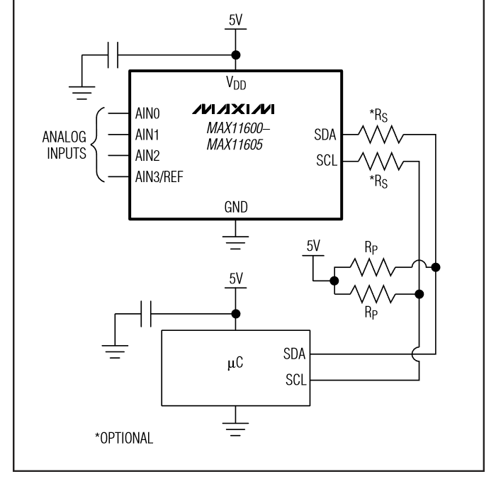 MAX11600EKA-T_PKG.PNG