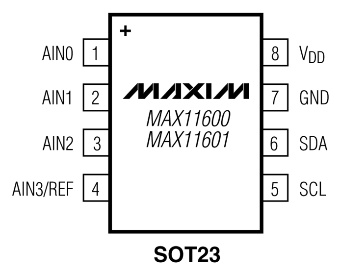 MAX11600EKA-T_PIN.PNG