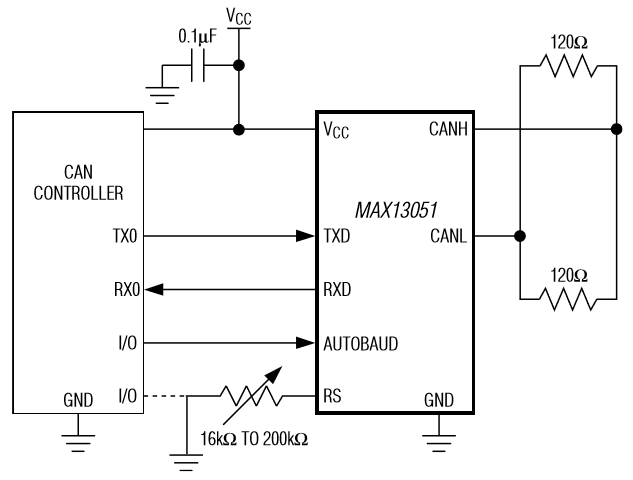 MAX13051ESA-T_PKG.PNG