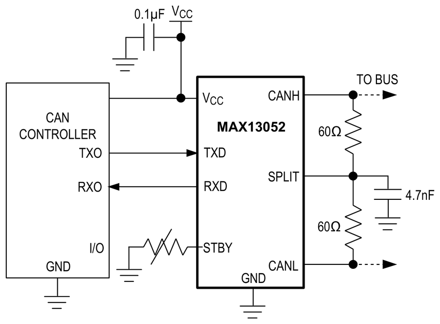 MAX13052ESA-T_PKG.PNG
