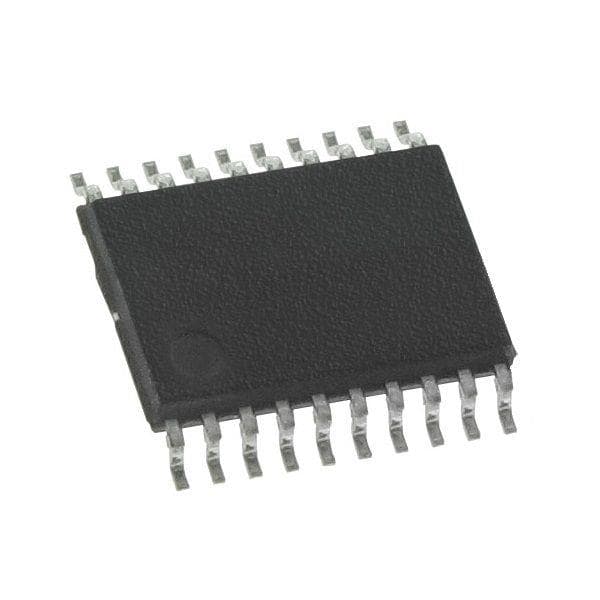 AD9283BRSZ-RL100