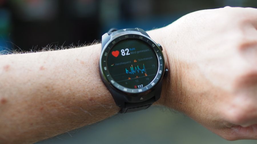 Battery-Powered Portable Systems