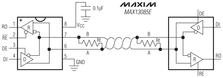 MAX13085EESA-T_PKG.PNG