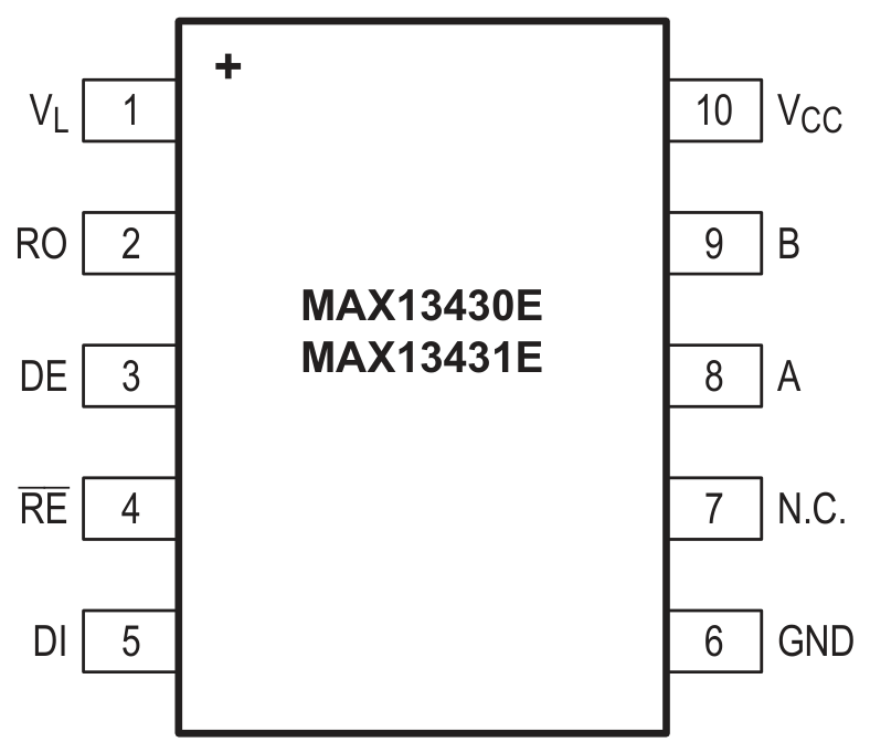 MAX13430EEUB-T_PIN.PNG