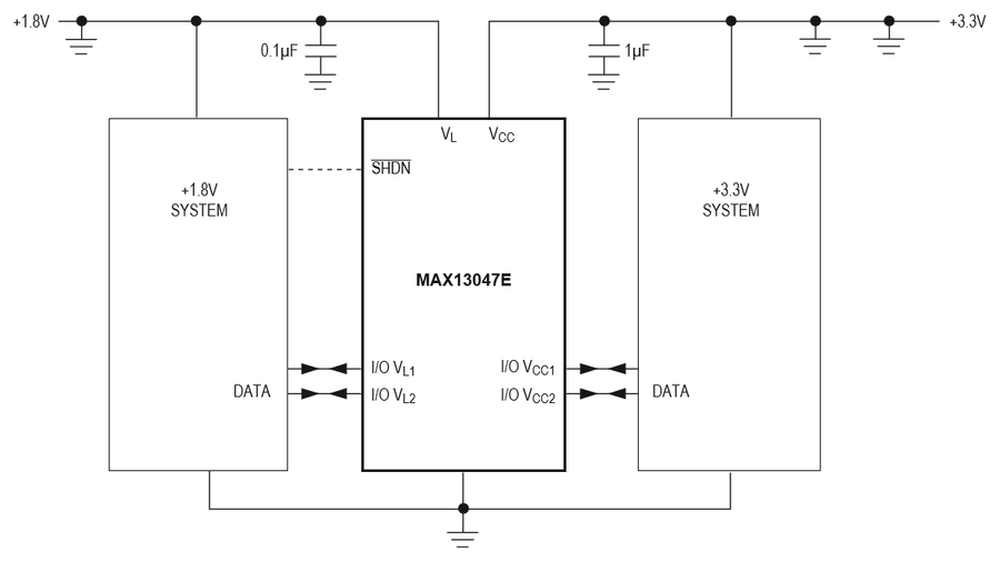 MAX13047EEVB-T_PKG.PNG
