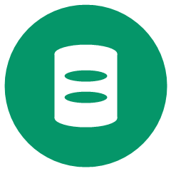 Industrial Interfaces