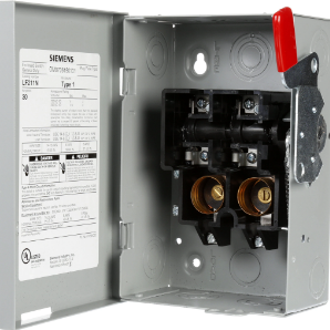 Forward converter power supply design