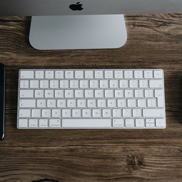 Computers & Peripherals