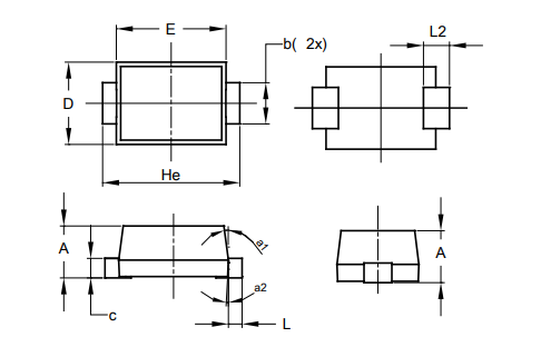 D5V0L1B2S9-7_PKG.PNG