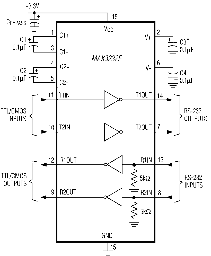 MAX3232ECAE-T_PKG.PNG