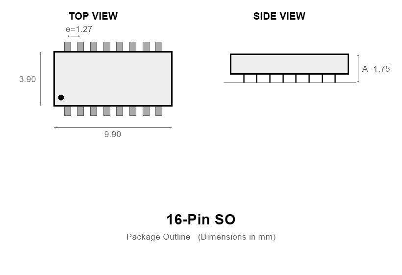 MAX232AESE-T_PKG.PNG