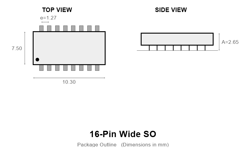 MAX220CWE-T_PKG.PNG
