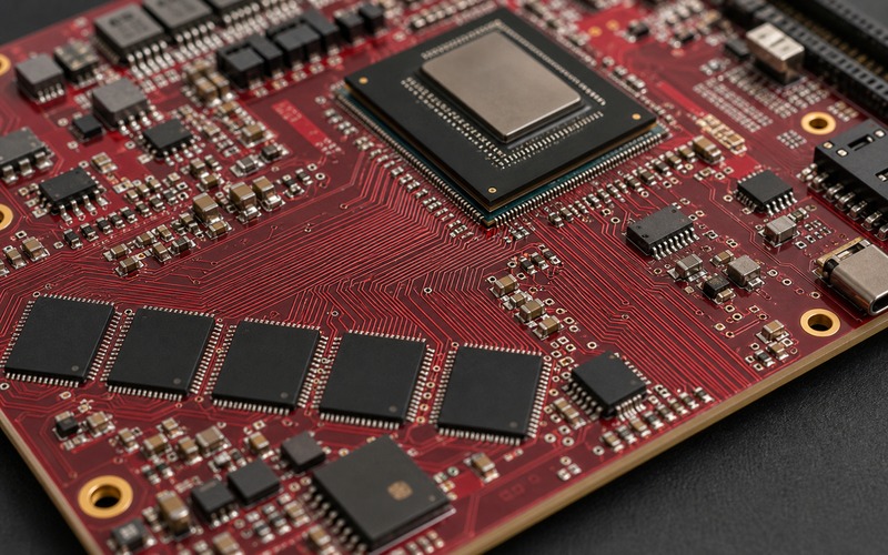 How Memory Bandwidth Caps Real Inference Speed