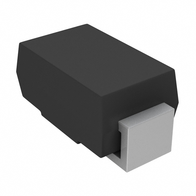SML4759A-E3/5A SML4759A-E3/5A