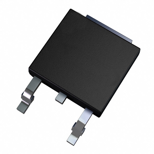 SDURD1560CT SDURD1560CT