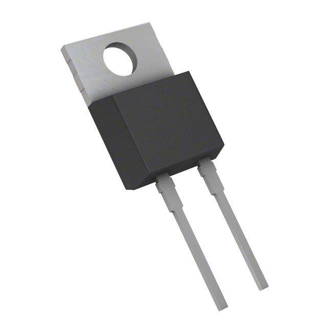 12TQ080 12TQ080