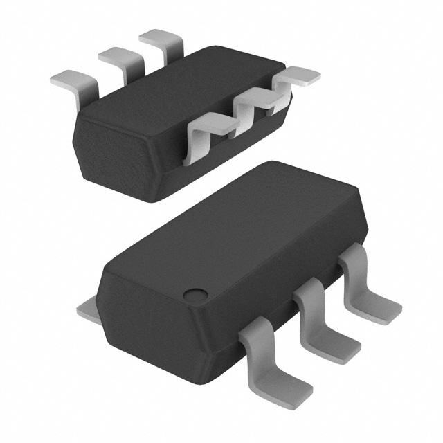 BC817DPN/DG/B2,115 BC817DPN/DG/B2,115