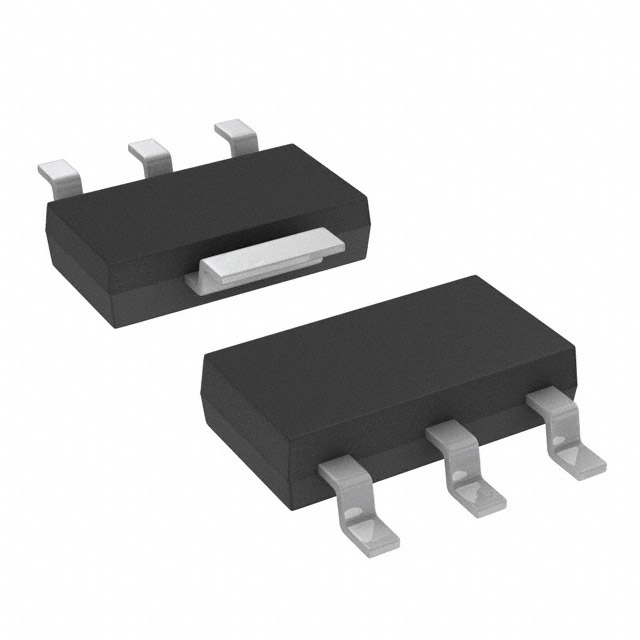 S402TSRP S402TSRP