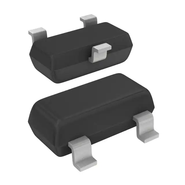 12A02CH-TL-E 12A02CH-TL-E