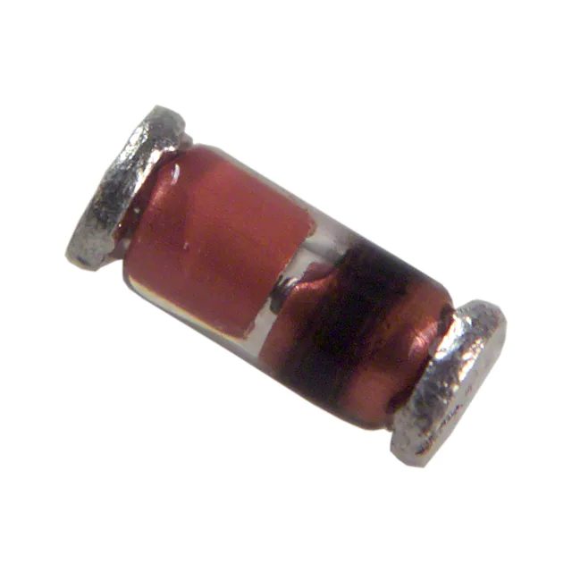 LLSD101A-7 LLSD101A-7