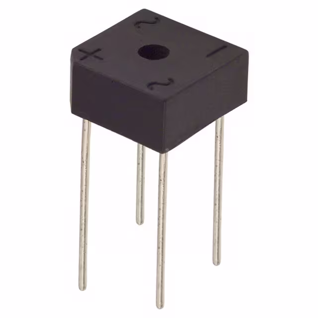PB605 PB605