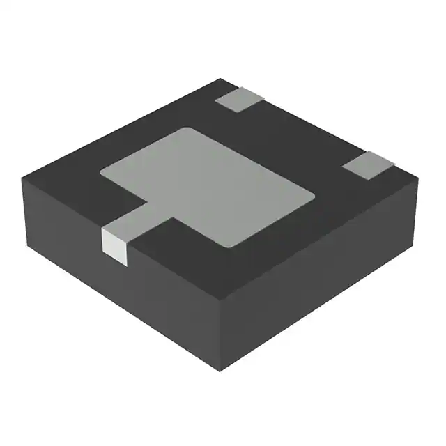 DXTN58100CFDB-7 DXTN58100CFDB-7