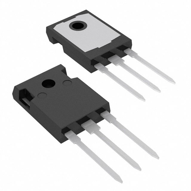 TN3050H-12WY TN3050H-12WY