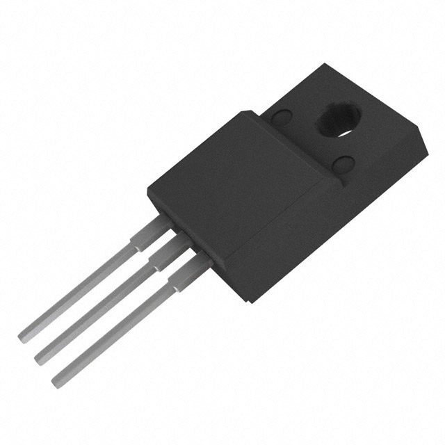 AOTF15B65M3 AOTF15B65M3