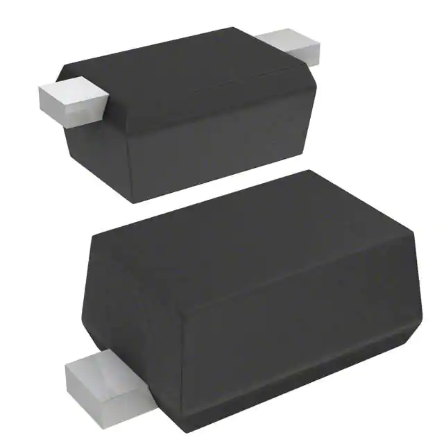 RB520S40-AU_R1_000A1